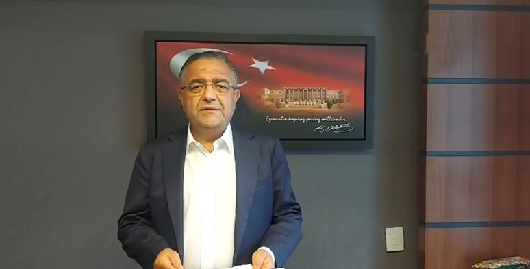 Sezgin Tanrıkulu açıklaması,Mehmet Murat Çalık sağlık durumu,Tayfun Kahraman cezaevi,hasta mahpuslar son dakika,CHP İnsan Hakları Politikaları,ağır hasta mahpusların tahliyesi,yaşam hakkı ihlali,cezaevinde kanser tedavisi,Anayasa 17. madde,AİHM 3. madde insanlık dışı muamele,bağımsız hekim raporu,insan onuruna aykırı muamele yasağı,İnsan Hakları Derneği 2025 raporu,Türkiye hapishaneleri hasta mahpus sayısı,İHD hak ihlalleri raporu,cezaevinde tek başına yaşayamayan mahpuslar,bakıma muhtaç tutuklular
