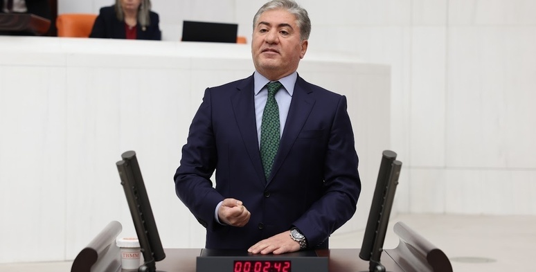 Murat Emir emekli maaşı zammı,en düşük emekli maaşı 20 bin TL,Kur Korumalı Mevduat zararı 2026,Türkiye faiz ödemeleri bütçe,vergi afları ve muafiyetler,emekli bayram ikramiyesi kurban fiyatı karşılaştırması,Yunus Emre Göçer Somali davası,motokurye kontak kapatma eylemi,motokurye iş güvenliği talepleri,esnaf kurye modeli sömürüsü,Somali Cumhurbaşkanı oğlu tazminat,Aden Körfezi Somali Tezkeresi CHP görüşü,Murat Emir TBMM konuşması,Türkiye-Somali ilişkileri ve hibe arazi,mücbir sebep ve vergi politikaları