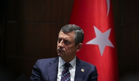 Özgür Özel Kartalkaya anma mesajı,Bolu Kartalkaya faciası yıl dönümü,21 Ocak Kartalkaya anması,Özgür Özel ihmal ve denetimsizlik vurgusu