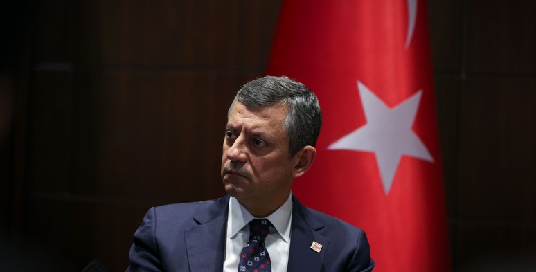 Özgür Özel Kartalkaya anma mesajı,Bolu Kartalkaya faciası yıl dönümü,21 Ocak Kartalkaya anması,Özgür Özel ihmal ve denetimsizlik vurgusu