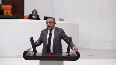 Sezgin Tanrıkulu soru önergesi,Adalet Bakanı Yılmaz Tunç,insan hakları,Türkiye insan hakları ihlalleri 2026,yargı bağımsızlığı ve AYM kararları,işkence ve kötü muamele istatistikleri,İstanbul Sözleşmesi son durum,TCK 299 dava sayıları