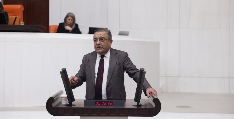 Sezgin Tanrıkulu soru önergesi,Adalet Bakanı Yılmaz Tunç,insan hakları,Türkiye insan hakları ihlalleri 2026,yargı bağımsızlığı ve AYM kararları,işkence ve kötü muamele istatistikleri,İstanbul Sözleşmesi son durum,TCK 299 dava sayıları