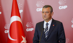 Özgür Özel Maduro açıklaması,CHP Maduro haberi,Erdoğan Maduro sessizliği,CHP son dakika haberleri,Özgür Özel X paylaşımı,Nicolas Maduro,Trump,ABD,Venezuela,Dış Politika Eleştirisi