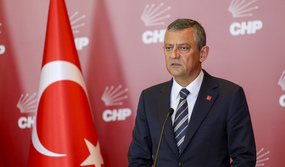 Özgür Özel Maduro açıklaması,CHP Maduro haberi,Erdoğan Maduro sessizliği,CHP son dakika haberleri,Özgür Özel X paylaşımı,Nicolas Maduro,Trump,ABD,Venezuela,Dış Politika Eleştirisi