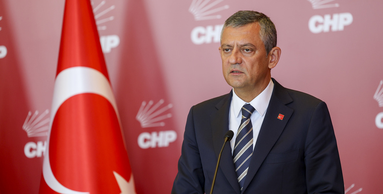 Özgür Özel Maduro açıklaması,CHP Maduro haberi,Erdoğan Maduro sessizliği,CHP son dakika haberleri,Özgür Özel X paylaşımı,Nicolas Maduro,Trump,ABD,Venezuela,Dış Politika Eleştirisi