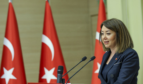 Gül Çiftci hukuk açıklaması,sandık iradesi ihlali,CHP anayasa eleştirisi,ifade özgürlüğü kısıtlamaları,hukuk devleti,CHP,Demokrasi