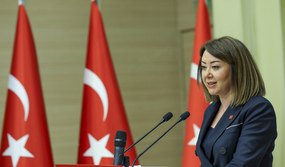 Gül Çiftci hukuk açıklaması,sandık iradesi ihlali,CHP anayasa eleştirisi,ifade özgürlüğü kısıtlamaları,hukuk devleti,CHP,Demokrasi