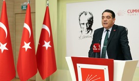 Yankı Bağcıoğlu Kardak açıklaması,SAT timleri Kardak operasyonu,30 Ocak 1996 Kardak Krizi,Ege Denizi egemenlik hakları,milli savunma politikaları CHP,deniz harp tarihi örnekleri,milli hak ve menfaatler Ege,caydırıcılık ve diplomasi eşgüdümü,Yunanistan Kardak girişimleri,egemenliği devredilmemiş ada adacık ve kayalıklar,gayri askeri statüdeki adalar Türkiye