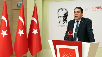 Yankı Bağcıoğlu Kardak açıklaması,SAT timleri Kardak operasyonu,30 Ocak 1996 Kardak Krizi,Ege Denizi egemenlik hakları,milli savunma politikaları CHP,deniz harp tarihi örnekleri,milli hak ve menfaatler Ege,caydırıcılık ve diplomasi eşgüdümü,Yunanistan Kardak girişimleri,egemenliği devredilmemiş ada adacık ve kayalıklar,gayri askeri statüdeki adalar Türkiye