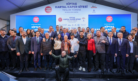 Özgür Özel kentsel dönüşüm açıklaması,KİPTAŞ Kaper Sitesi anahtar teslimi,İstanbul yenileniyor projesi,KİPTAŞ kentsel dönüşüm modeli,kooperatifçilik modeli konut,depreme dayanıklı yapılaşma İstanbul,Özgür Özel erken seçim çağrısı,Ekrem İmamoğlu İstanbul projeleri,Murat Kurum kentsel dönüşüm eleştirisi,Tayfun Kahraman kentsel dönüşüm emeği,CHP sosyal belediyecilik örnekleri,İstanbul metro dünya rekoru,Anne Kart uygulaması,Kent Lokantaları sayısı,CHP belediyeleri kreş projeleri,Halk Mandıra uygun fiyatlı et