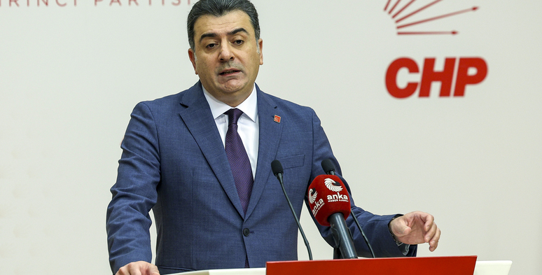 Zeynel Emre,CHP basın toplantısı,2026 erken seçim,emekli maaş zammı,Tayfun Kahraman,tarım raporu,Venezuela Maduro açıklaması