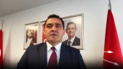  Ulaş Karasu memur ve emekli zammı açıklaması,2026 memur maaş zammı tepkisi,en düşük emekli maaşı CHP açıklaması,TÜİK enflasyon verileri eleştirisi,sefalet zammı,erken seçim çağrısı,En Düşük Memur Maaşı: 58.305 TL,En Düşük Emekli Maaşı: 18.938 TL,Kira Artış Oranı: %34,88,Açlık Sınırı: 30.000 TL+