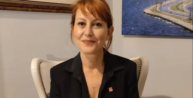 CHP,Cumhuriyet Halk Partisi,CHP Ekonomi Politikaları,Güldem Atabay,GÜÇ projesi eleştirisi,Gençliğin Üretim Çağı programı ,ev gençleri,GÜÇ programı 445 milyar TL,Gençlerin Sorunu Sadece Para Değil, Umutsuzluk","KOBİ'ler Teşvik Bitince İstihdamı Sürdüremez","6 Ay Sonra Ne Olacağı Sorusu Cevapsız",3 Yılda 3 Milyon Genç mi, İstatistiksel Makyaj mı?,Geçici Devlet Destekleri Kalıcı İstihdam Sağlamaz