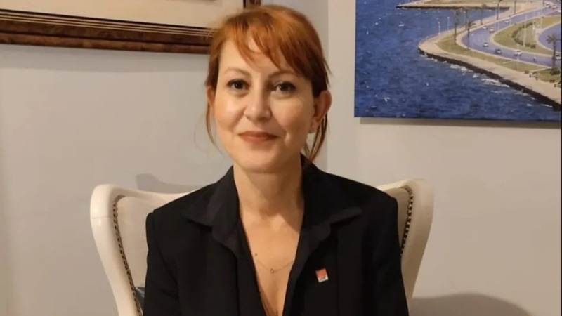 CHP,Cumhuriyet Halk Partisi,CHP Ekonomi Politikaları,Güldem Atabay,GÜÇ projesi eleştirisi,Gençliğin Üretim Çağı programı ,ev gençleri,GÜÇ programı 445 milyar TL,Gençlerin Sorunu Sadece Para Değil, Umutsuzluk","KOBİ'ler Teşvik Bitince İstihdamı Sürdüremez","6 Ay Sonra Ne Olacağı Sorusu Cevapsız",3 Yılda 3 Milyon Genç mi, İstatistiksel Makyaj mı?,Geçici Devlet Destekleri Kalıcı İstihdam Sağlamaz