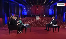 Özgür Özel SZC TV açıklamaları,CHP güncel anket sonuçları 2025,Özgür Özel Ekrem İmamoğlu iktidar sözü,CHP Cumhurbaşkanı adayı belirleme süreci,Erken seçim çağrısı Özgür Özel,Özgür Özel emekli maaşı yorumu,Suriye Kürtleri ve barış açıklaması,CHP ön seçim ve halk yoklaması kararı,Milletvekili transferleri ve etik tartışması,Ekrem İmamoğlu davası ve hakim değişiklikleri,İmamoğlu ve Özel arasındaki uyum ve ortak hedef vurgusu,2025 yılı ortalama verilerine göre CHP’nin AK Parti karşısındaki konumu,Mutfaktaki yangın ve yoksullaşma üzerine yapılan eleştiriler,alk yoklaması ve ön seçim vurgusuyla demokratik kazanımlar