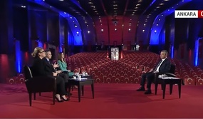 Özgür Özel SZC TV açıklamaları,CHP güncel anket sonuçları 2025,Özgür Özel Ekrem İmamoğlu iktidar sözü,CHP Cumhurbaşkanı adayı belirleme süreci,Erken seçim çağrısı Özgür Özel,Özgür Özel emekli maaşı yorumu,Suriye Kürtleri ve barış açıklaması,CHP ön seçim ve halk yoklaması kararı,Milletvekili transferleri ve etik tartışması,Ekrem İmamoğlu davası ve hakim değişiklikleri,İmamoğlu ve Özel arasındaki uyum ve ortak hedef vurgusu,2025 yılı ortalama verilerine göre CHP’nin AK Parti karşısındaki konumu,Mutfaktaki yangın ve yoksullaşma üzerine yapılan eleştiriler,alk yoklaması ve ön seçim vurgusuyla demokratik kazanımlar