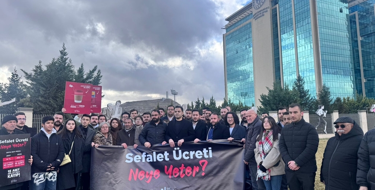 Cem Aydın KYK açıklaması,KYK bursu ne kadar oldu 2026,KYK kredi miktarı 2026,CHP Gençlik Kolları KYK tepkisi,KYK zammı Cem Aydın,öğrenci bursları son dakika,üniversite öğrencileri geçim sıkıntısı,KYK bursuna bin TL zam,KYK kredi zammı eleştirisi,beslenme ve barınma sorunu üniversite,üniversite yemekhane fiyatları,öğrenci ulaşım maliyeti,açlık sınırı ve KYK bursu,CHP gençlik politikaları,Cem Aydın basın açıklaması,sosyal devlet ve eğitim desteği,iktidarın gençlik politikası eleştirisi,KYK borçları ve faizleri,eğitimde fırsat eşitliği,4000 TL KYK bursu tepkileri,CHP öğrenci yardımları