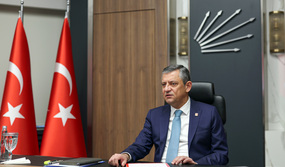 CHP Meclis nöbeti,Özgür Özel emekli açıklaması,2026 erken seçim çağrısı,Meclis'i terk etmeme eylemi,geçiş garantisi maliyeti,CHP bütçe eleştirisi