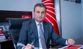 Burhanettin Bulut 10 Ocak açıklaması,CHP basın özgürlüğü açıklaması,Çalışan Gazeteciler Günü mesajı,RTÜK eleştirisi,Basın İlan Kurumu cezaları,azetecilere yönelik baskılar