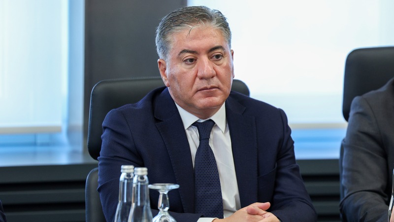 Murat Emir Suriye açıklaması,Suriye'de son durum CHP,Suriye iç savaşı riskleri,Halep çatışmaları ve Türkiye,Suriye toprak bütünlüğü,Ortadoğu'da barış ve istikrar,Suriye'deki gelişmelerin Türkiye'ye etkileri,Cenevre süreci ve diplomasi,Suriye'de siyasi çözüm,yeni göç dalgası riski,sığınmacı sorunu ,Türkiye'nin milli güvenliği ve Suriye,sınır güvenliği ve terörle mücadele,CHP Grup Başkanvekili Murat Emir