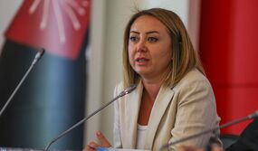 Gül Çiftci,Mansur Yavaş,Ankara Büyükşehir Belediyesi,ASKİ,Ankara su kesintisi,Ankara su güvenliği,altyapı yatırımları,CHP haberleri,içme suyu güvenliği,geçmiş yönetim hataları,algı operasyonları,25 yıllık yönetim anlayışı