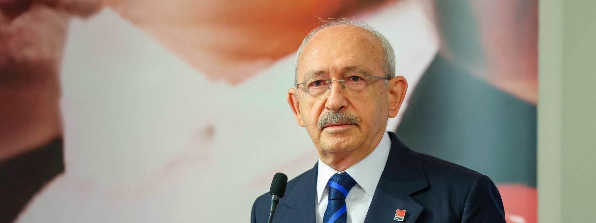 Kemal Kılıçdaroğlu Vahap Seçer açıklaması,Türkiye Böyle Yönetilemez,Vahap Seçer gözaltı Kılıçdaroğlu tepkisi,CHP Mersin Büyükşehir Belediyesi şafak baskını,Fon Skandalı,Adalet