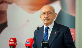 Kemal Kılıçdaroğlu Vahap Seçer açıklaması,Türkiye Böyle Yönetilemez,Vahap Seçer gözaltı Kılıçdaroğlu tepkisi,CHP Mersin Büyükşehir Belediyesi şafak baskını,Fon Skandalı,Adalet