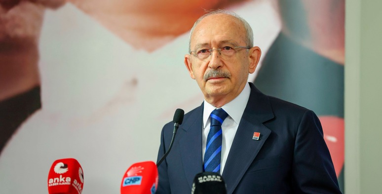 Kemal Kılıçdaroğlu Vahap Seçer açıklaması,Türkiye Böyle Yönetilemez,Vahap Seçer gözaltı Kılıçdaroğlu tepkisi,CHP Mersin Büyükşehir Belediyesi şafak baskını,Fon Skandalı,Adalet