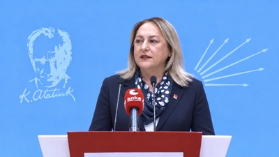 Ayten Gülsever Dünya Gıda Günü açıklaması,CHP Kadın Kolları gıda ve beslenme krizi,çiftçi ve üretici maliyetleri gıda fiyatları,çocuklarda yoksulluk beslenme çantası ,sağlıklı gıdaya erişim ve gıda denetimleri,gıda güvenliği,sosyal adalet 
