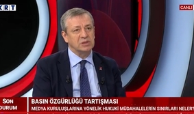 CHP Grup Başkanvekili,Rahmi Aşkın Türeli,CHP fon kriz raporu Meclis Araştırma Komisyonu,borsa manipülasyonu ,SPK,Mehmet Şimşek,Siyasi Ahlak Yasası CHP teklifi,DPT,Devlet Planlama Teşkilatı,rejim kriz ve kurumsal çöküş ,BİST