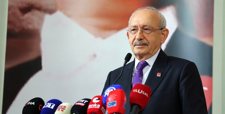 Kemal Kılıçdaroğlu Libya anlaşması açıklaması,Kılıçdaroğlu Doğu Akdeniz milli mesele,CHP Kılıçdaroğlu AB tepkisi Ursula von der Leyen,Türkiye Libya deniz yetki alanları muhtırası,Kılıçdaroğlu Antonio Costa açıklaması