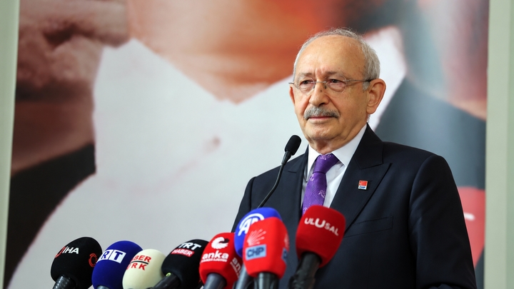 Kemal Kılıçdaroğlu Libya anlaşması açıklaması,Kılıçdaroğlu Doğu Akdeniz milli mesele,CHP Kılıçdaroğlu AB tepkisi Ursula von der Leyen,Türkiye Libya deniz yetki alanları muhtırası,Kılıçdaroğlu Antonio Costa açıklaması