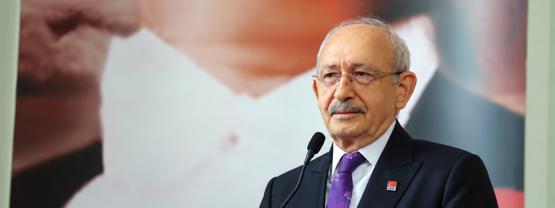 Kemal Kılıçdaroğlu Libya anlaşması açıklaması,Kılıçdaroğlu Doğu Akdeniz milli mesele,CHP Kılıçdaroğlu AB tepkisi Ursula von der Leyen,Türkiye Libya deniz yetki alanları muhtırası,Kılıçdaroğlu Antonio Costa açıklaması
