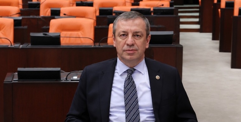 Rahmi Aşkın Türeli fon soygunu açıklaması,CHP Rahmi Aşkın Türeli TBMM konuşması,sermaye piyasaları tasfiye edilen fonlar kanun teklifi, insider trading önceden para çekenler listesi, Borsa İstanbul SPK BDDK fon soygunu ihmali