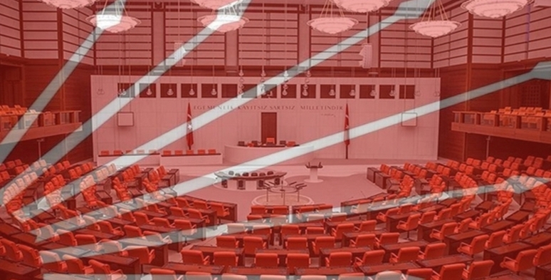 CHP staj ve çıraklık önergesi,staj ve çıraklık sigortası Meclis gündeminde,staj mağdurları önergesi reddedildi,Kemal Kılıçdaroğlu talimatı,Semra Dinçer staj açıklaması,AK Parti MHP staj önergesi ret