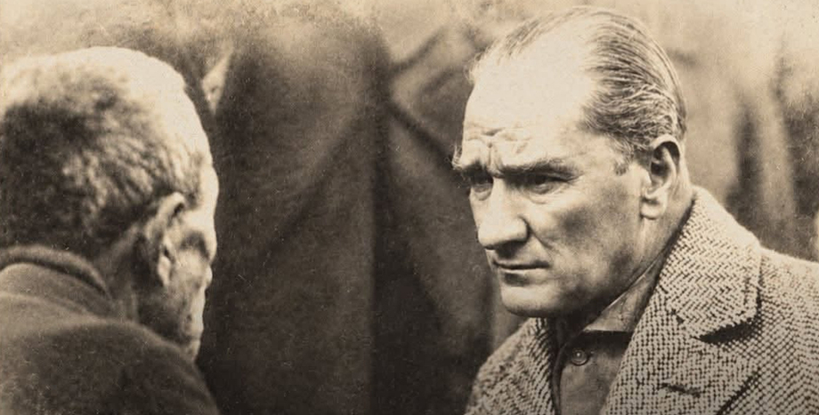 CHP İstanbul İl Başkanı Mehmet Ali Yüksel Cumhuriyet'in 103. kuruluş yıl dönümü dolayısıyla bir kutlama mesajı yayınladı. Yüksel mesajında, "Cumhuriyet, ‘bilhassa kimsesizlerin kimsesi’; bu topraklarda doğan her çocuğun eşit ve özgür yaşama sözüdür." ifadelerini kullandı.