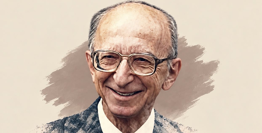 CHP İstanbul İl Başkanı Mehmet Ali Yüksel, eski Başbakan Yardımcısı ve SHP Genel Başkanı, bilim insanı Prof. Dr. Erdal İnönü’yü vefatının 19’uncu yıl dönümünde yayımladığı mesajla andı. Yüksel, İnönü’nün mütevazı kişiliğine ve ilkeli siyasi duruşuna dikkat çekti.