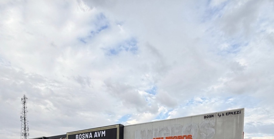 CHP Gençlik Kolları’ndan Konya’da Üniversiteye Yeni Başlayan Gençlere “Hoş Geldiniz” Buluşması