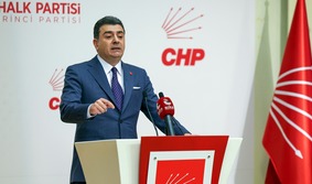 6 Şubat depremi yıldönümü,deprem vergileri nerede,Özgür Özel deprem bölgesi ziyareti ,konteyner kent sorunları ,deprem davaları ve cezasızlık,deprem bölgesi eğitim sorunları,asbest ve toz riski deprem,Soma ve İliç ihmalleri,afet yönetimi ve liyakat,CHP 7 maddelik afet planı,dirençli kentler stratejisi,Suriye dış politikası CHP görüşü,insan onuruna uygun barınma hakkı