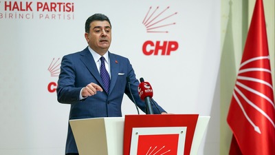 6 Şubat depremi yıldönümü,deprem vergileri nerede,Özgür Özel deprem bölgesi ziyareti ,konteyner kent sorunları ,deprem davaları ve cezasızlık,deprem bölgesi eğitim sorunları,asbest ve toz riski deprem,Soma ve İliç ihmalleri,afet yönetimi ve liyakat,CHP 7 maddelik afet planı,dirençli kentler stratejisi,Suriye dış politikası CHP görüşü,insan onuruna uygun barınma hakkı