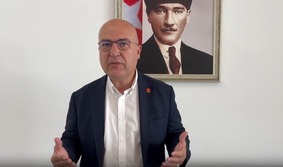 Murat Bakan,polis intiharları,CHP İçişleri Politika Kurulu Başkanı,emniyette mobbing,Mustafa Çiftçi,Hakkari polis intiharı,İçişleri Bakanlığı soru önergesi,amir tahakkümü,Emniyet teşkilatında mobbing iddiaları,polis intiharlarının nedenleri araştırılıyor mu,Hakkari başkomiser intiharı detayları,Mustafa Çiftçi polis hakları politikası,polislerin çalışma koşulları ve psikolojik destek,Disiplin soruşturması,görev yeri değişikliği,idari baskı,sosyal hukuk devleti,Emniyet Genel Müdürlüğü intihar verileri,hak arama hürriyeti