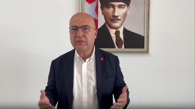 Murat Bakan,polis intiharları,CHP İçişleri Politika Kurulu Başkanı,emniyette mobbing,Mustafa Çiftçi,Hakkari polis intiharı,İçişleri Bakanlığı soru önergesi,amir tahakkümü,Emniyet teşkilatında mobbing iddiaları,polis intiharlarının nedenleri araştırılıyor mu,Hakkari başkomiser intiharı detayları,Mustafa Çiftçi polis hakları politikası,polislerin çalışma koşulları ve psikolojik destek,Disiplin soruşturması,görev yeri değişikliği,idari baskı,sosyal hukuk devleti,Emniyet Genel Müdürlüğü intihar verileri,hak arama hürriyeti
