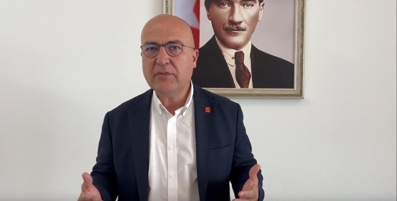 Murat Bakan,polis intiharları,CHP İçişleri Politika Kurulu Başkanı,emniyette mobbing,Mustafa Çiftçi,Hakkari polis intiharı,İçişleri Bakanlığı soru önergesi,amir tahakkümü,Emniyet teşkilatında mobbing iddiaları,polis intiharlarının nedenleri araştırılıyor mu,Hakkari başkomiser intiharı detayları,Mustafa Çiftçi polis hakları politikası,polislerin çalışma koşulları ve psikolojik destek,Disiplin soruşturması,görev yeri değişikliği,idari baskı,sosyal hukuk devleti,Emniyet Genel Müdürlüğü intihar verileri,hak arama hürriyeti