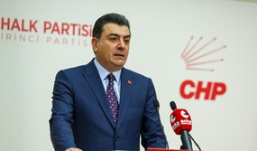 Zeynel Emre,CHP Basın Açıklaması,yargı bağımsızlığı,kayyum belediyeler,Esenyurt kayyum,Şişli kayyum,İliç faciası ikinci yılı,gıda enflasyonu 2026,Adalet Bakanı ataması eleştirisi,Esenyurt Belediyesi siyasi fişleme iddiaları,Şişli Belediyesi rant ekonomisi kayyum,Türkiye yolsuzluk algı endeksi 2026,maden sahaları ihalesi ve tarım arazileri,Hâkimler ve Savcılar Kurulu (HSK) reformu,Anayasa Mahkemesi ve AİHM kararları,ÇED raporu ve Murat Kurum,faiz ödemeleri bütçe analizi,otokratik yönetim modelleri,milli irade ve yargı kumpası