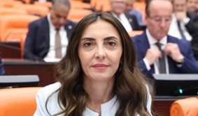 Nurhayat Altaca Kayışoğlu,emekli maaşları,TBMM Dilekçe Komisyonu,açlık sınırı,emekli yoksulluğu,CHP Bursa Milletvekili,en düşük emekli maaşı,Emekli maaşı düzenlemesi itiraz dilekçeleri,emeklilerin geçim sıkıntısı ve barınma sorunu,insan onuruna yakışır emekli maaşı talebi,Meclis dilekçe komisyonu emekli başvuruları,açlık sınırı ve emekli maaşı karşılaştırması 2026,Yurtdışı örgütlenme,sosyal güvenlik hakları,geçim derdi,barınma krizi,sendika ve dernek görüşleri,bayram ikramiyesi ve emekli refahı