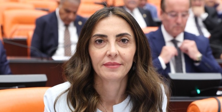 Nurhayat Altaca Kayışoğlu,emekli maaşları,TBMM Dilekçe Komisyonu,açlık sınırı,emekli yoksulluğu,CHP Bursa Milletvekili,en düşük emekli maaşı,Emekli maaşı düzenlemesi itiraz dilekçeleri,emeklilerin geçim sıkıntısı ve barınma sorunu,insan onuruna yakışır emekli maaşı talebi,Meclis dilekçe komisyonu emekli başvuruları,açlık sınırı ve emekli maaşı karşılaştırması 2026,Yurtdışı örgütlenme,sosyal güvenlik hakları,geçim derdi,barınma krizi,sendika ve dernek görüşleri,bayram ikramiyesi ve emekli refahı