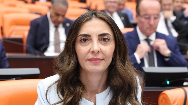 Nurhayat Altaca Kayışoğlu,emekli maaşları,TBMM Dilekçe Komisyonu,açlık sınırı,emekli yoksulluğu,CHP Bursa Milletvekili,en düşük emekli maaşı,Emekli maaşı düzenlemesi itiraz dilekçeleri,emeklilerin geçim sıkıntısı ve barınma sorunu,insan onuruna yakışır emekli maaşı talebi,Meclis dilekçe komisyonu emekli başvuruları,açlık sınırı ve emekli maaşı karşılaştırması 2026,Yurtdışı örgütlenme,sosyal güvenlik hakları,geçim derdi,barınma krizi,sendika ve dernek görüşleri,bayram ikramiyesi ve emekli refahı