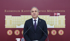 Suat Özçağdaş,Yusuf Tekin,okullarda Ramazan ayı etkinlikleri,laik eğitim,Milli Eğitim Bakanlığı eleştiri,eğitimde kutuplaşma,ÇEDES protokolü,Okullarda dini etkinliklerin hukuki dayanağı,Anayasa 24. madde inanç hürriyeti ve eğitim,Suat Özçağdaş Yusuf Tekin açıklaması tam metni,eğitimde gönüllülük esası ve akran baskısı,1739 Sayılı Milli Eğitim Temel Kanunu laiklik,MESEM ölümleri,okul temizliği ve hijyen sorunu,ideolojik mühendislik,Atatürk ilke ve inkılapları,bilimsel eğitim,akademik özerklik