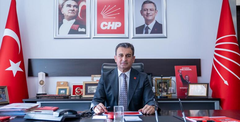Burhanettin Bulut,Ankara yaşam maliyeti,Ankara ortalama kira 2026,asgari ücret erimesi,CHP ekonomi açıklaması,barınma krizi,gecim derdi,Ankara'da 4 kişilik ailenin aylık masrafı,hiçbir şey yemeden yaşamanın maliyeti,asgari ücret kira karşılaştırması 2026,emekli maaşı kira yetmiyor,Türkiye barınma krizi ve sosyal konut,kredi kartı ve borç sarmalı ekonomi,Merkez Bankası kira verileri,doğalgaz ve elektrik faturaları,ulaşım giderleri Ankara,insan onuruna yaraşır yaşam hakkı,enflasyon masalı,iflas eden ekonomi politikası