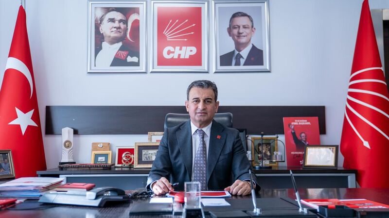 Burhanettin Bulut,Ankara yaşam maliyeti,Ankara ortalama kira 2026,asgari ücret erimesi,CHP ekonomi açıklaması,barınma krizi,gecim derdi,Ankara'da 4 kişilik ailenin aylık masrafı,hiçbir şey yemeden yaşamanın maliyeti,asgari ücret kira karşılaştırması 2026,emekli maaşı kira yetmiyor,Türkiye barınma krizi ve sosyal konut,kredi kartı ve borç sarmalı ekonomi,Merkez Bankası kira verileri,doğalgaz ve elektrik faturaları,ulaşım giderleri Ankara,insan onuruna yaraşır yaşam hakkı,enflasyon masalı,iflas eden ekonomi politikası